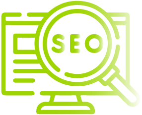 seo optimalizácia spustiweb cena