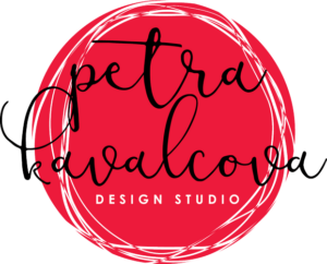 petra design studio