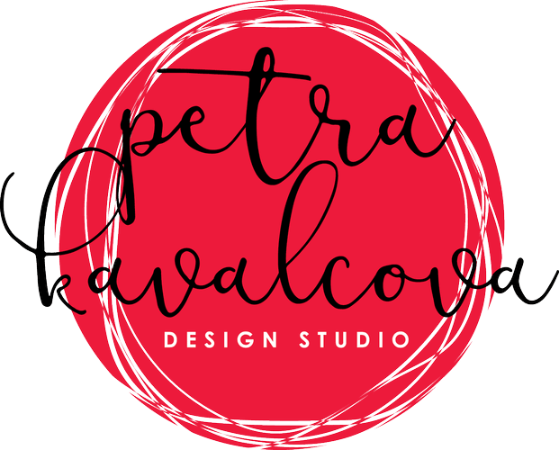 petra design studio